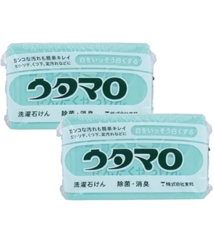 Amazon | アタック プロEX 石けん ケースつき 1組 | 固形せっけん 通販